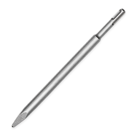Power Tools Accessories