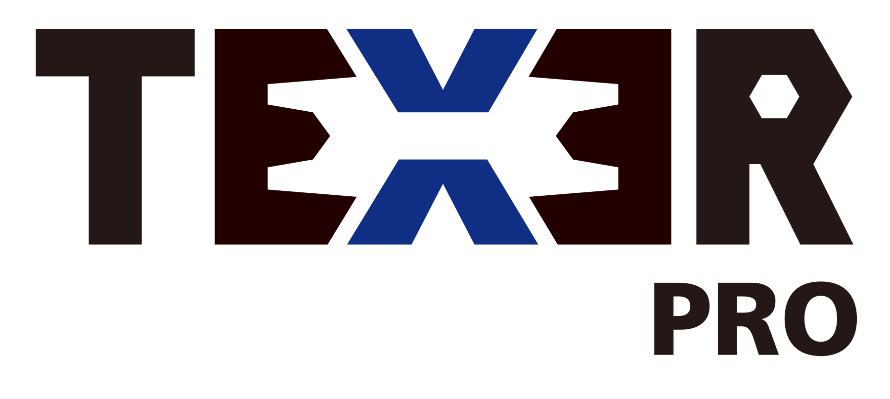 TEXERPRO